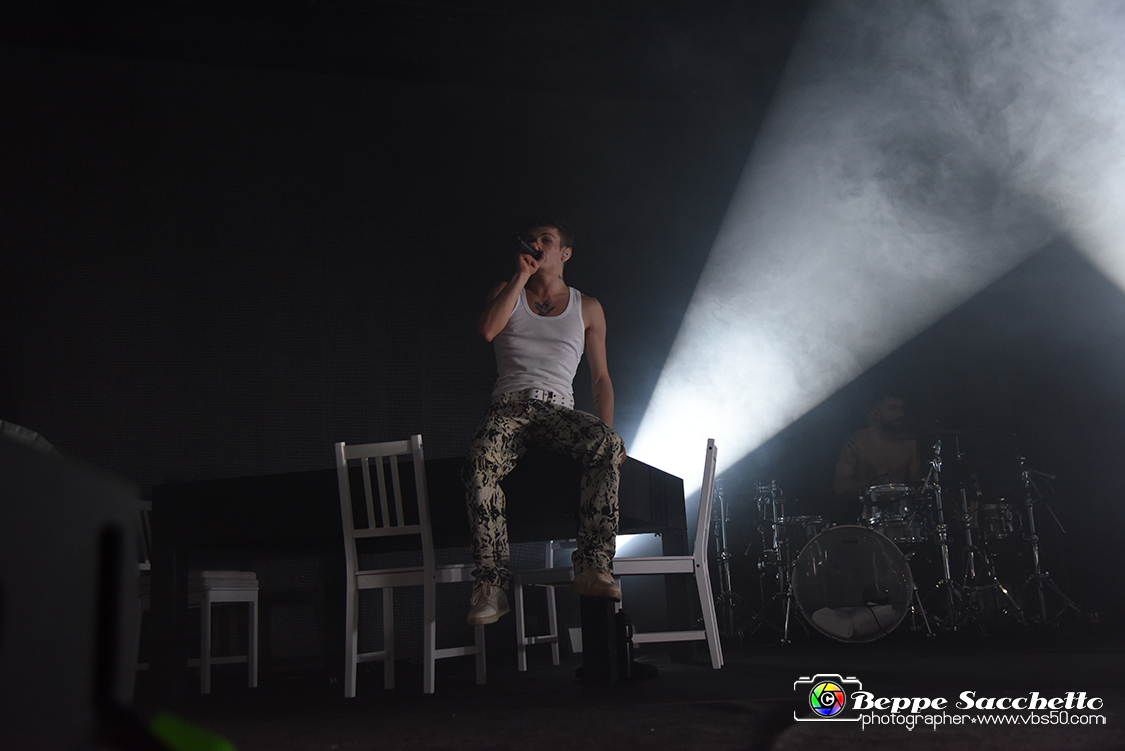 VBS_7701 - Concerto Blanco - Blu Celeste Tour 2022.jpg
